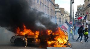 francia-paris-protesta-101002026101875000224