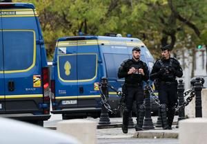 francia-paris-protesta-seguridad-101002026102475000120