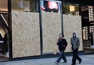 francia-paris-protesta-seguridad-101002026102475000122