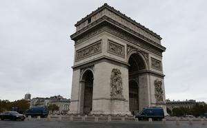 francia-paris-protesta-seguridad-101002026102475000125