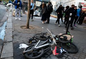 francia-paris-protesta-violencia-101002026101875000416