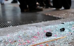 francia-paris-protesta-violencia-101002026101875000417
