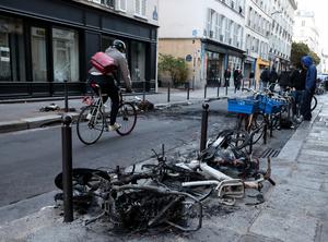 francia-paris-protesta-violencia-101002026101875000418