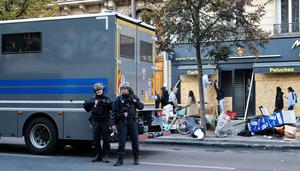 francia-paris-protesta-violencia-101002026101875000420