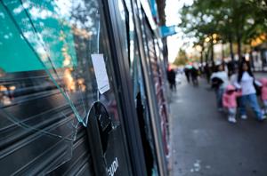 francia-paris-protesta-violencia-101002026101875000422