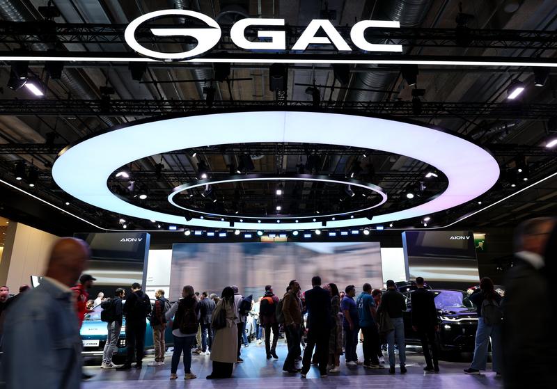 francia-salon-del-automovil-de-paris-fabricantes-c-101002026101375000313