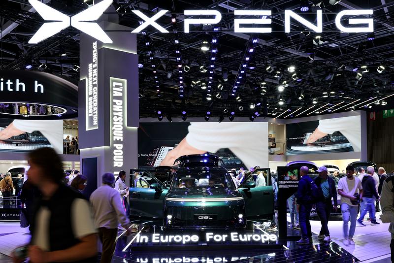 francia-salon-del-automovil-de-paris-fabricantes-c-101002026101375000319