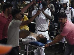 india-calcuta-estampida-101002026101875000108