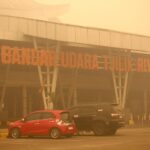 INDONESIA-PALANGKA RAYA-BRUMA-VIDA COTIDIANA (2/4)