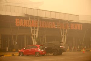 indonesia-palangka-raya-bruma-vida-cotidiana-101002026101375000141