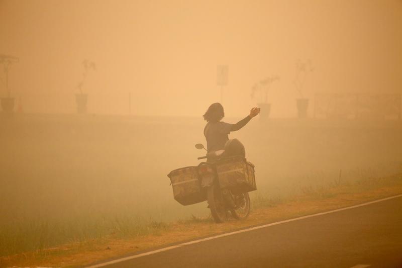 indonesia-palangka-raya-bruma-vida-cotidiana-101002026101375000144