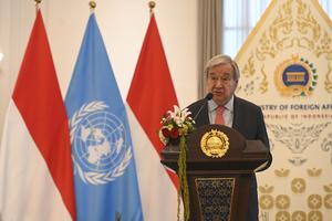 indonesia-yakarta-guterres-conferencia-de-prensa-101002026102075000080