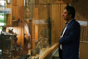 iran-lahijan-museo-nacional-de-te-101002026102375000291
