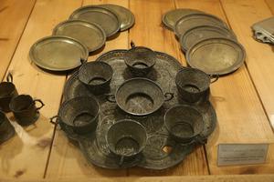 iran-lahijan-museo-nacional-de-te-101002026102375000295