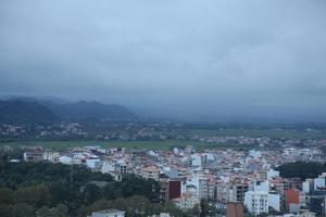 iran-lahijan-vista-de-la-ciudad-101002026102175000095