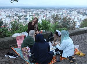 iran-lahijan-vista-de-la-ciudad-101002026102175000102