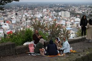 iran-lahijan-vista-de-la-ciudad-101002026102175000105