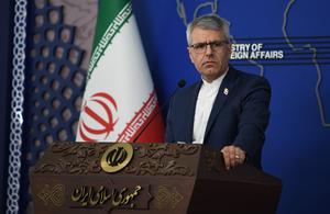 iran-teheran-conferencia-de-prensa-101002026102675000294