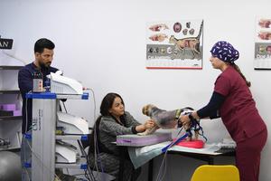 iran-teheran-primer-hospital-para-mascotas-101002026101475000142