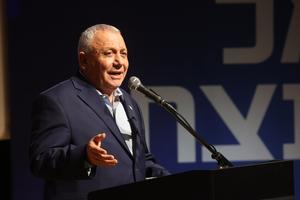 israel-modiin-elecciones-campana-101002026102375000521