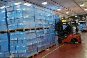 israel-modiin-elecciones-generales-preparativos-101002026101475000130