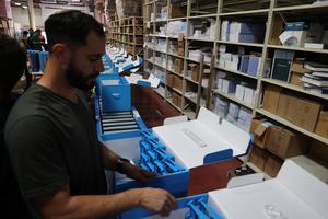 israel-modiin-elecciones-generales-preparativos-101002026101475000140