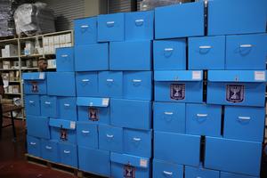 israel-modiin-elecciones-generales-preparativos-101002026101475000143