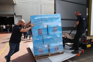 israel-modiin-elecciones-generales-preparativos-101002026101475000148