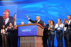 israel-tel-aviv-eleccion-parlamentaria-encuestas-d-101002026102875000078