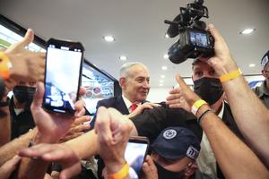 israel-tel-aviv-elecciones-campana-101002026102375000523