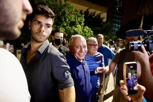 israel-tel-aviv-partidos-de-centro-izquierda-simpa-101002026102575000145