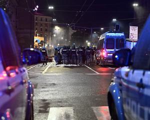italia-bolonia-protestas-enfrentamientos-violentos-101002026101875000305