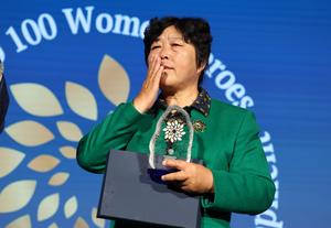 italia-roma-fao-100-mujeres-heroinas-china-yin-yuz-101002026101575000274