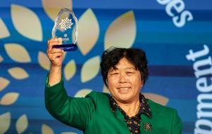 italia-roma-fao-100-mujeres-heroinas-china-yin-yuz-101002026101575000284