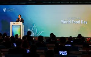 italia-roma-fao-dia-mundial-de-la-alimentacion-cer-101002026101675000480