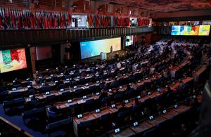 italia-roma-fao-dia-mundial-de-la-alimentacion-cer-101002026101675000481