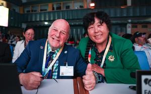 italia-roma-fao-dia-mundial-de-la-alimentacion-cer-101002026101675000482