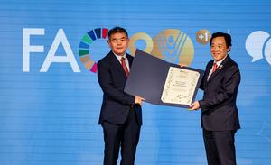 italia-roma-fao-foro-mundial-de-la-alimentacion-ce-101002026101675000347
