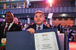 italia-roma-fao-foro-mundial-de-la-alimentacion-ce-101002026101675000349
