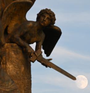 italia-roma-luna-101002026102375000490