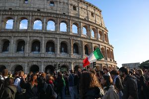 italia-roma-protestas-101002026102475000392