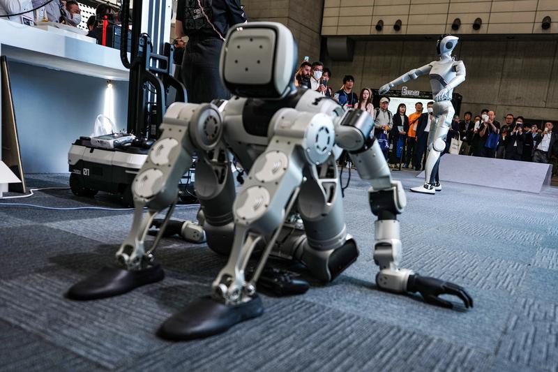 japon-chiba-tecnologia-avanzada-exposicion-ceatec-101002026101375000341