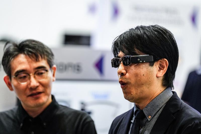 japon-chiba-tecnologia-avanzada-exposicion-ceatec-101002026101375000347