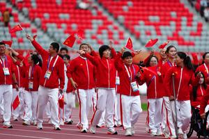japon-nagoya-juegos-para-asiaticos-ceremonia-de-cl-101002026102475000291