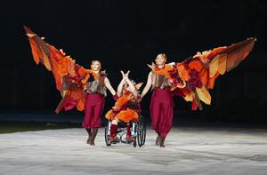 japon-nagoya-juegos-para-asiaticos-ceremonia-de-in-101002026101875000264