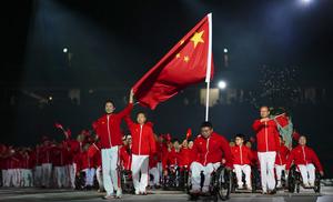 japon-nagoya-juegos-para-asiaticos-ceremonia-de-in-101002026101875000266