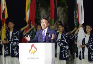 japon-nagoya-juegos-para-asiaticos-ceremonia-de-in-101002026101875000267