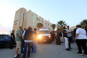 jordania-karak-tiroteo-en-iglesia-101002026102375000435