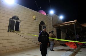 jordania-karak-tiroteo-en-iglesia-101002026102475000096