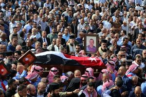 jordania-karak-victimas-de-ataque-en-iglesia-funer-101002026102575000487